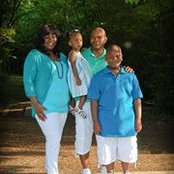 Foto di Cycloria Smith