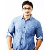 Foto von Srinivas Reddy