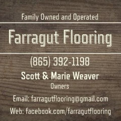 Farragut Flooring