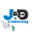 J&D MULTISERVICES, LLC