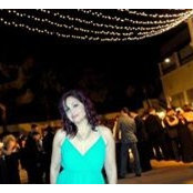 Carmen Cornejo's photo