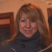 Liesa Kortmann's photo