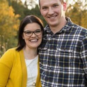 Coltyn N Alex Suitter's photo