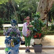 Lori Brockman Fuller's photo