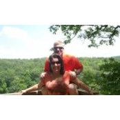 Lynn Keller's photo