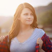 Hayley Malcomb's photo