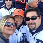 Shanti Piccalo Salansky's photo