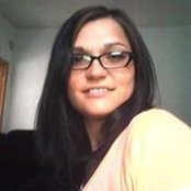 Brandy Fox's photo