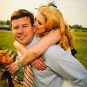 Heather Weatherford's photo