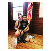 Amanda Carpenter's photo