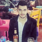 Foto de Tolga Çatal