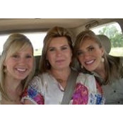 Caryn Smith's photo