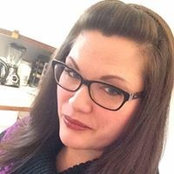 Tabitha Church's photo