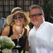 Anissa McLean's photo