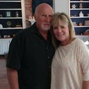 gary palmer's photo