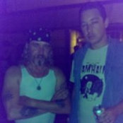 Rick Bosco's photo