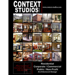 Context Studios LLC