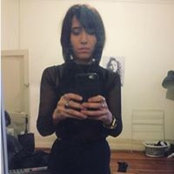Kristal Lava's photo