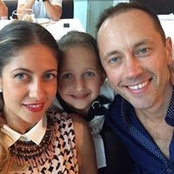 Irina Melnikoff's photo