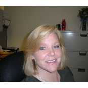 Dana Sperbeck Heckrodts billede