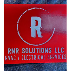 RnR Solutions