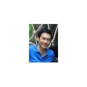Agus Budiman's photo