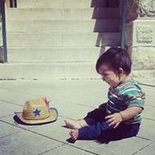 Juju Wils's photo