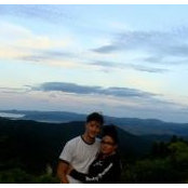 Jack Borain's photo