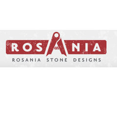 Rosania Stone Designs
