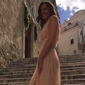 Elisa Lonini's photo