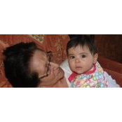 Dandashi A.'s photo
