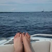 Tammy Vrosh's photo