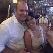 Chris Vitolo's photo