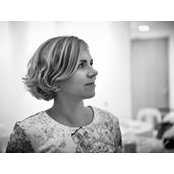 Photo de Reda Štarė