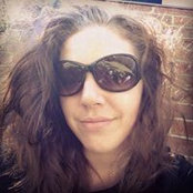 Renee' McGee's photo