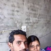 Seera Khokher's photo