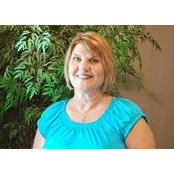 Connie Manuel's photo