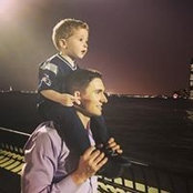 Eliot Freeston's photo