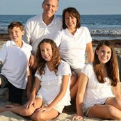 Joanne Roskowski's photo