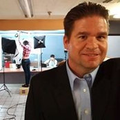 John Keras foto