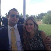 Monica Cardenas's photo