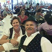 Lori Offner Elsner's photo
