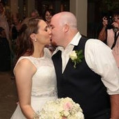 Abby Bentheimer's photo