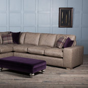 authenticfurnitures foto
