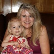 Jerri Johnson Young's photo