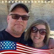 Chris Young's photo