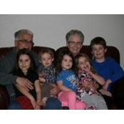 Debbi Hunt's photo