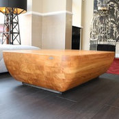 Foto von Devero Design
