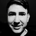 Dominic Bowkett's profile photo