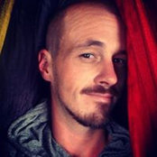 Andrew Whitson's photo